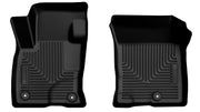 Husky Liners Husky Liners 15891 Floor Liner