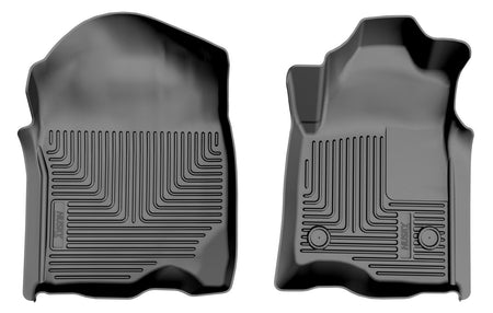 Husky Liners HUS15911