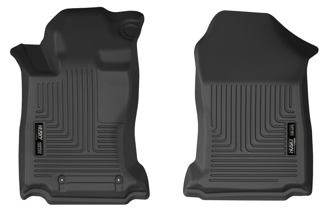 Husky Liners Husky Liners 15951 Floor Liner