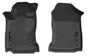Husky Liners Husky Liners 15951 Floor Liner