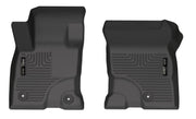 Husky Liners Husky Liners 15961 Floor Liner