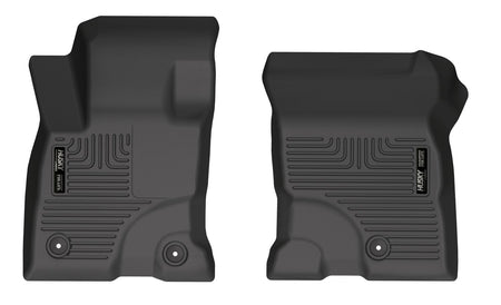 Husky Liners HUS15961