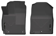 Husky Liners Husky Liners 15971 Floor Liner