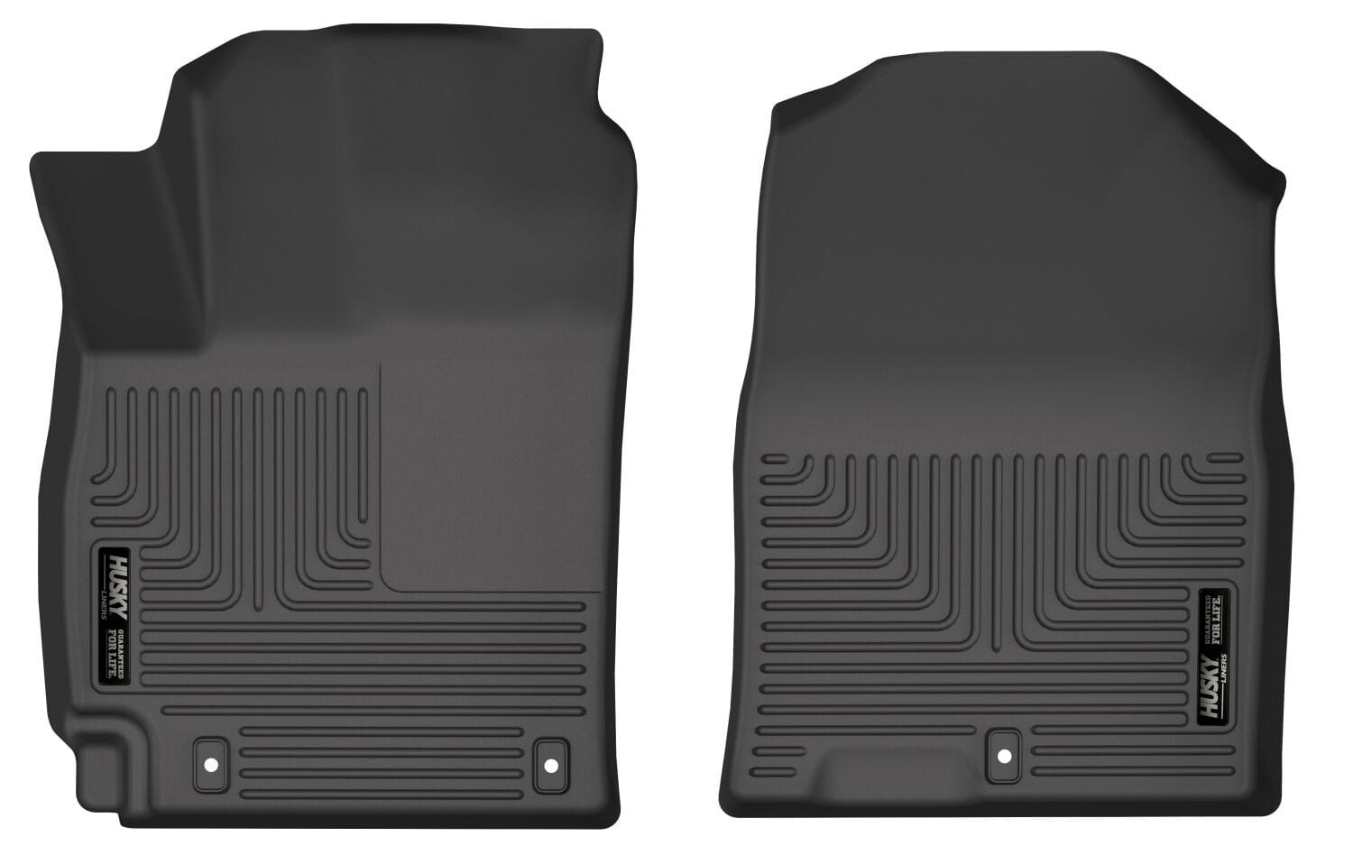 Husky Liners Husky Liners 15971 Floor Liner