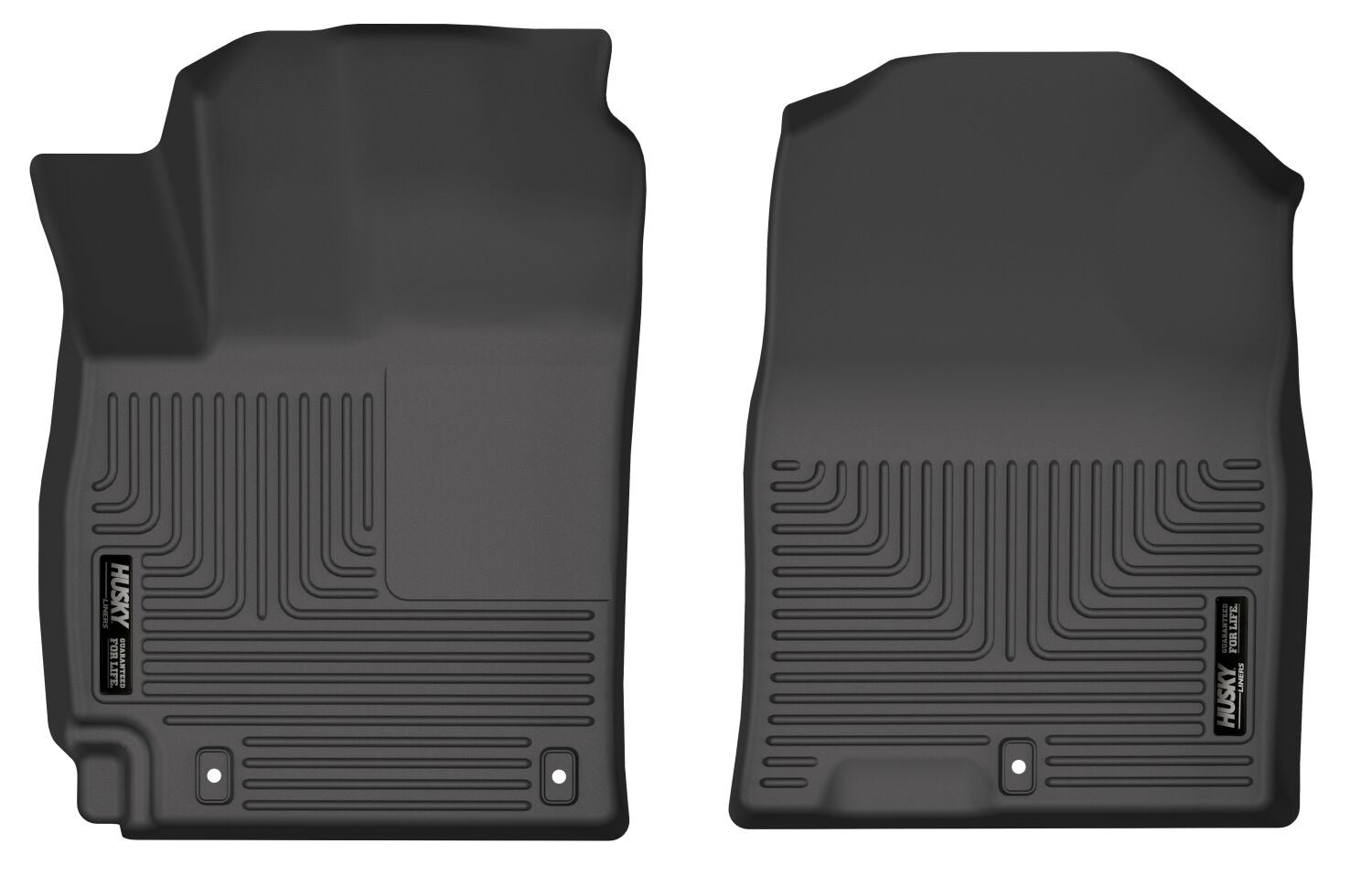 Husky Liners 15971 - Floor Liner