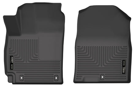 Husky Liners 15971 - Floor Liner