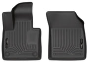 Husky Liners Husky Liners 15981 Floor Liner