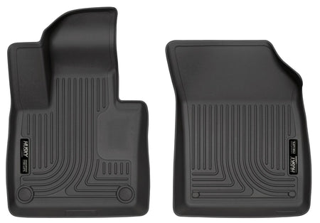 Husky Liners 15981 - Floor Liner