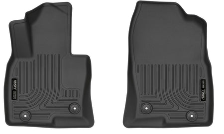 Husky Liners 15991 - Floor Liner