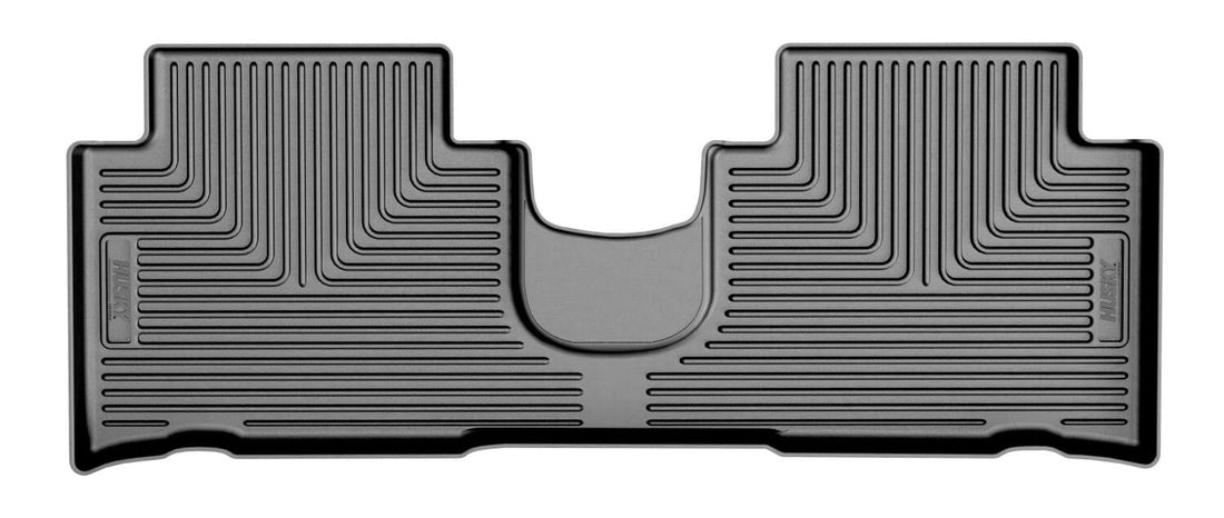 Husky Liners Husky Liners 16061 Floor Liner