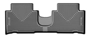 Husky Liners Husky Liners 16061 Floor Liner