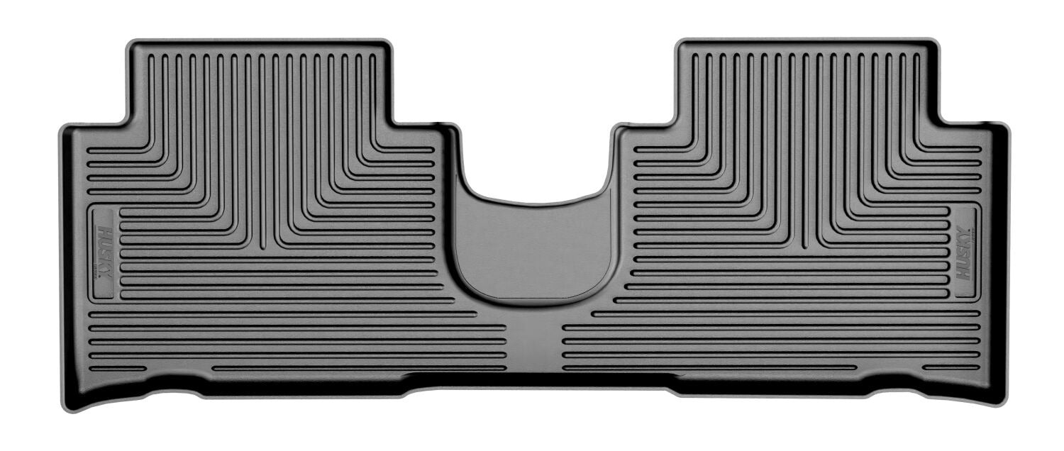 Husky Liners 16061 - Floor Liner