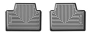 Husky Liners Husky Liners 16091 Floor Liner