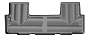 Husky Liners Husky Liners 16191 Floor Liner