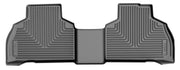 Husky Liners Husky Liners 16221 Floor Liner