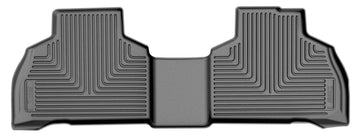 Husky Liners Husky Liners 16361 Floor Liner