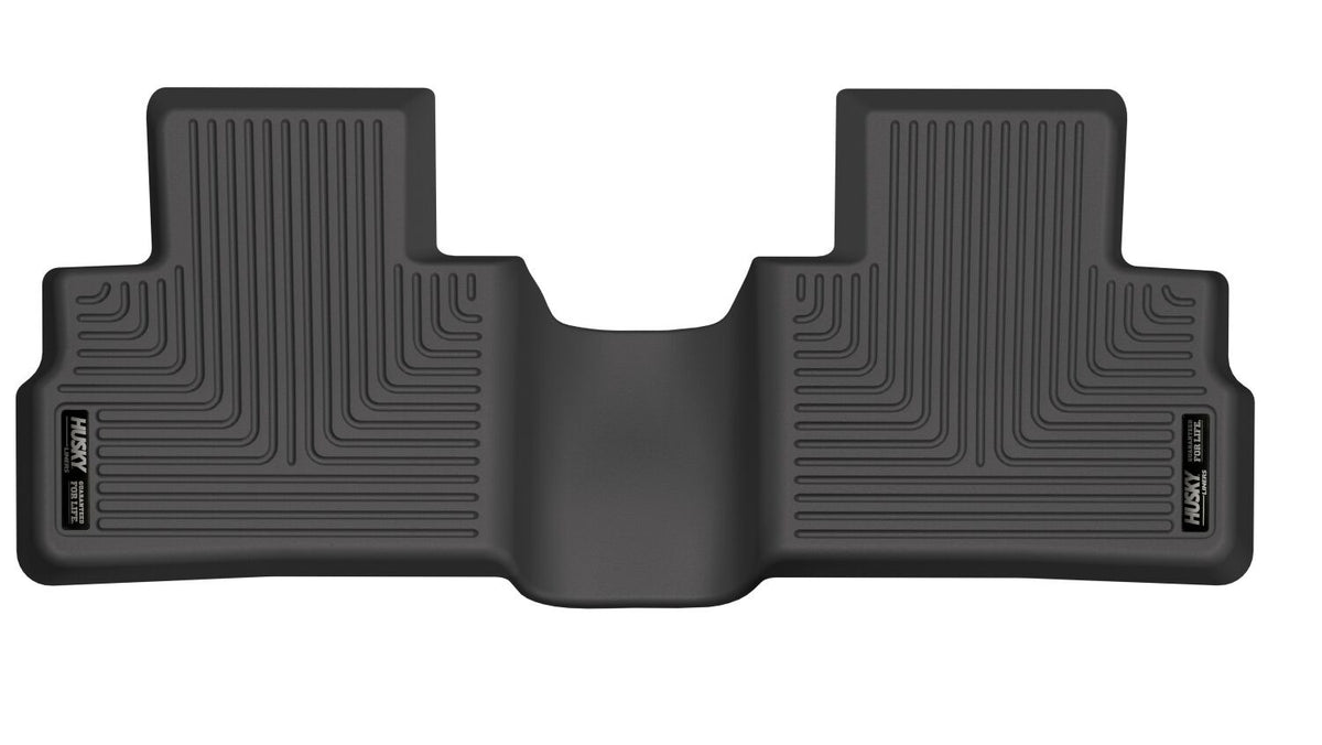 Husky Liners 16601 - Floor Liner