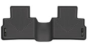 Husky Liners Husky Liners 16601 Floor Liner