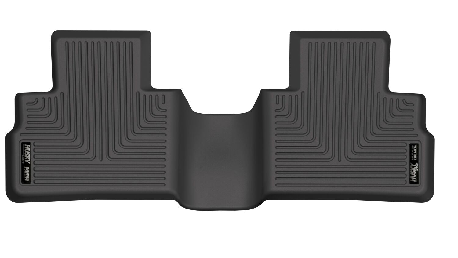Husky Liners 16601 - Floor Liner