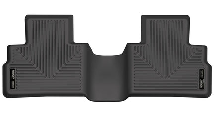 Husky Liners 16601 - Floor Liner