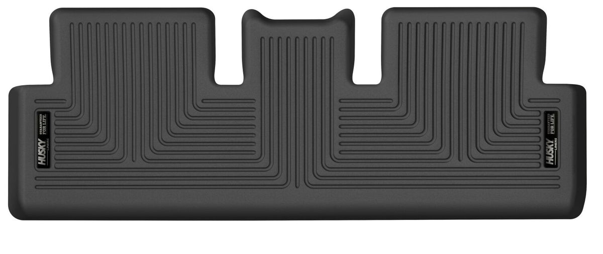 Husky Liners 16611 - Floor Liner
