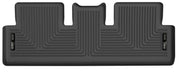 Husky Liners Husky Liners 16611 Floor Liner