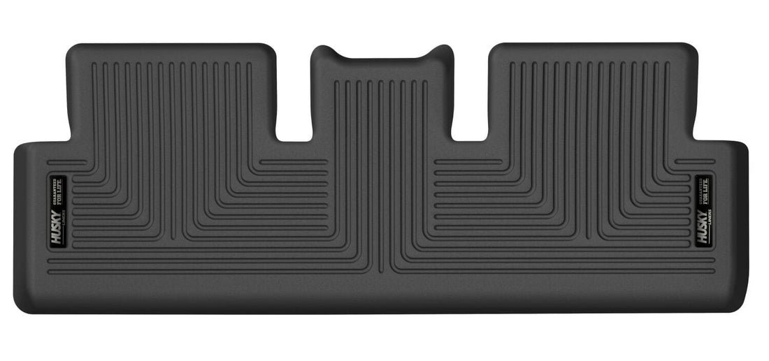 Husky Liners Husky Liners 16621 Floor Liner