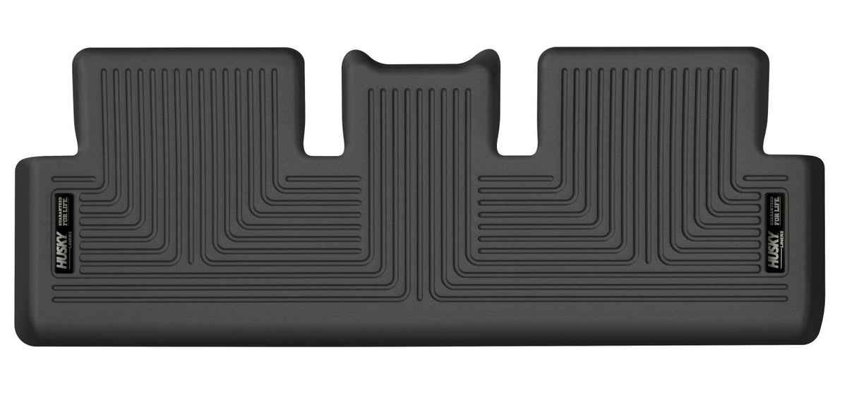 Husky Liners 16621 - Floor Liner