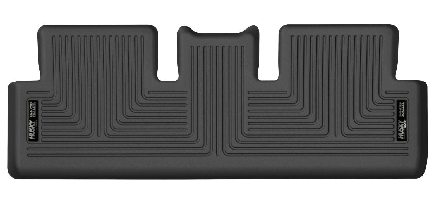 Husky Liners 16621 - Floor Liner