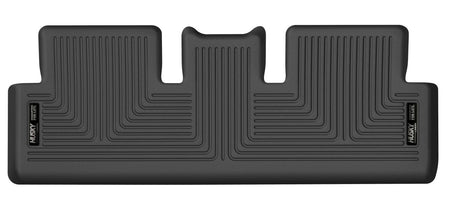Husky Liners 16621 - Floor Liner