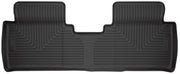 Husky Liners Husky Liners 16631 Floor Liner