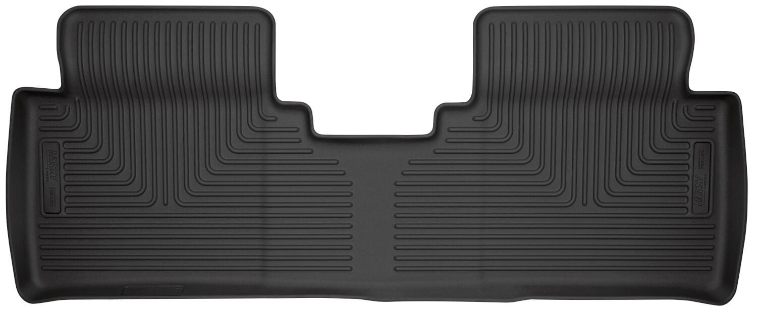Husky Liners Husky Liners 16631 Floor Liner