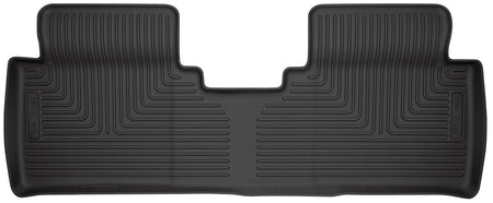 Husky Liners 16631 - Floor Liner