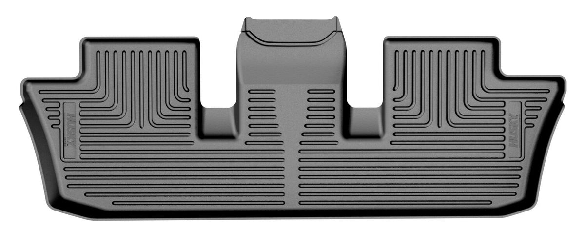 Husky Liners 16651 - Floor Liner