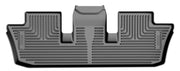 Husky Liners Husky Liners 16651 Floor Liner