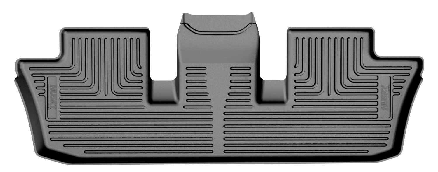 Husky Liners 16651 - Floor Liner