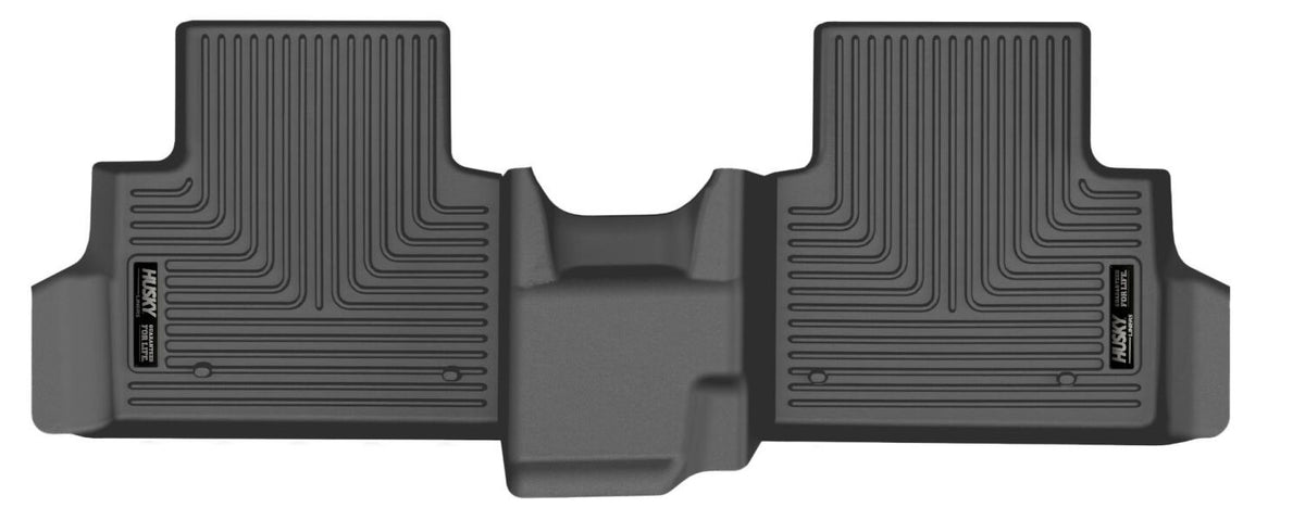 Husky Liners 16661 - Floor Liner