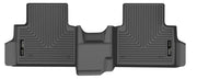 Husky Liners Husky Liners 16661 Floor Liner