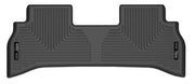 Husky Liners Husky Liners 16681 Floor Liner
