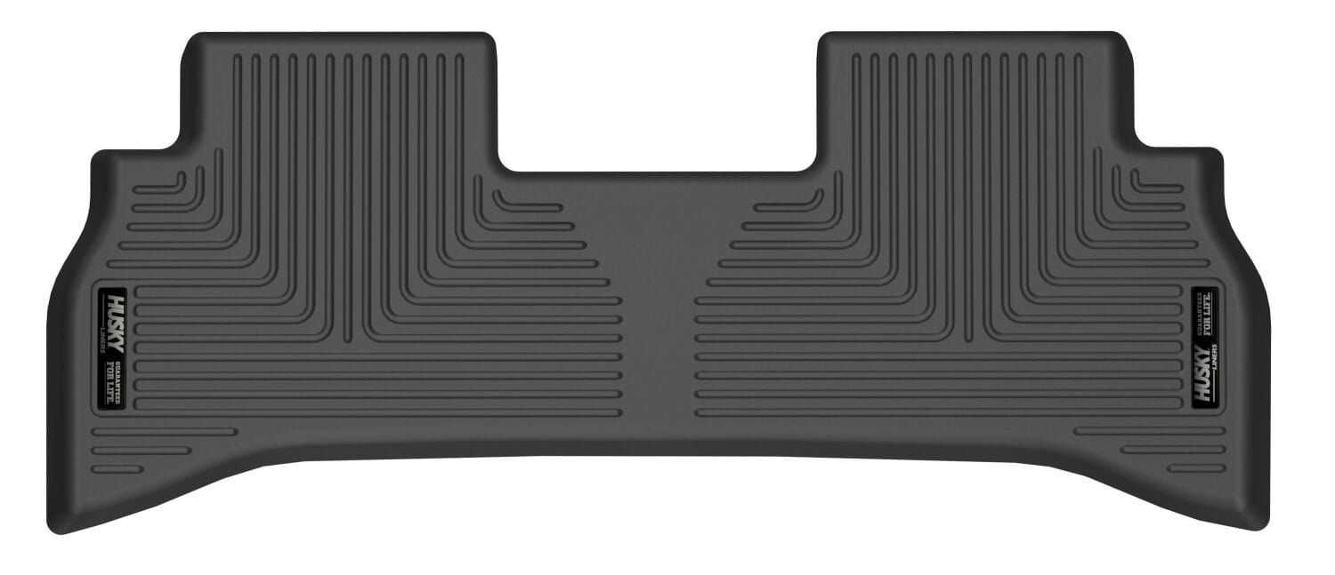 Husky Liners Husky Liners 16681 Floor Liner