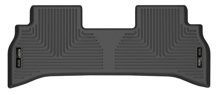 Husky Liners 16681 - Floor Liner