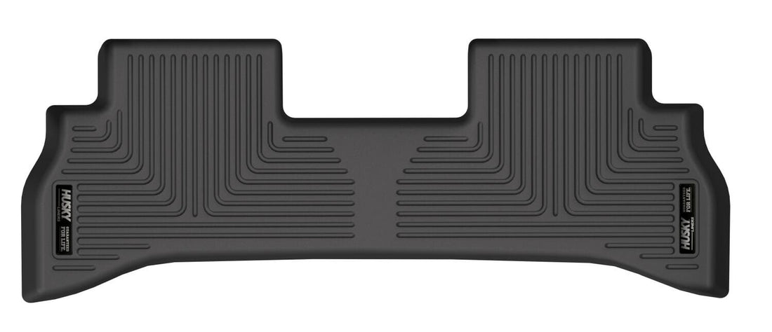 Husky Liners Husky Liners 16691 Floor Liner