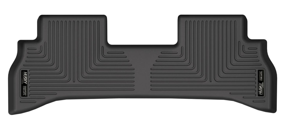 Husky Liners 16691 - Floor Liner