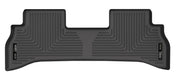 Husky Liners Husky Liners 16691 Floor Liner