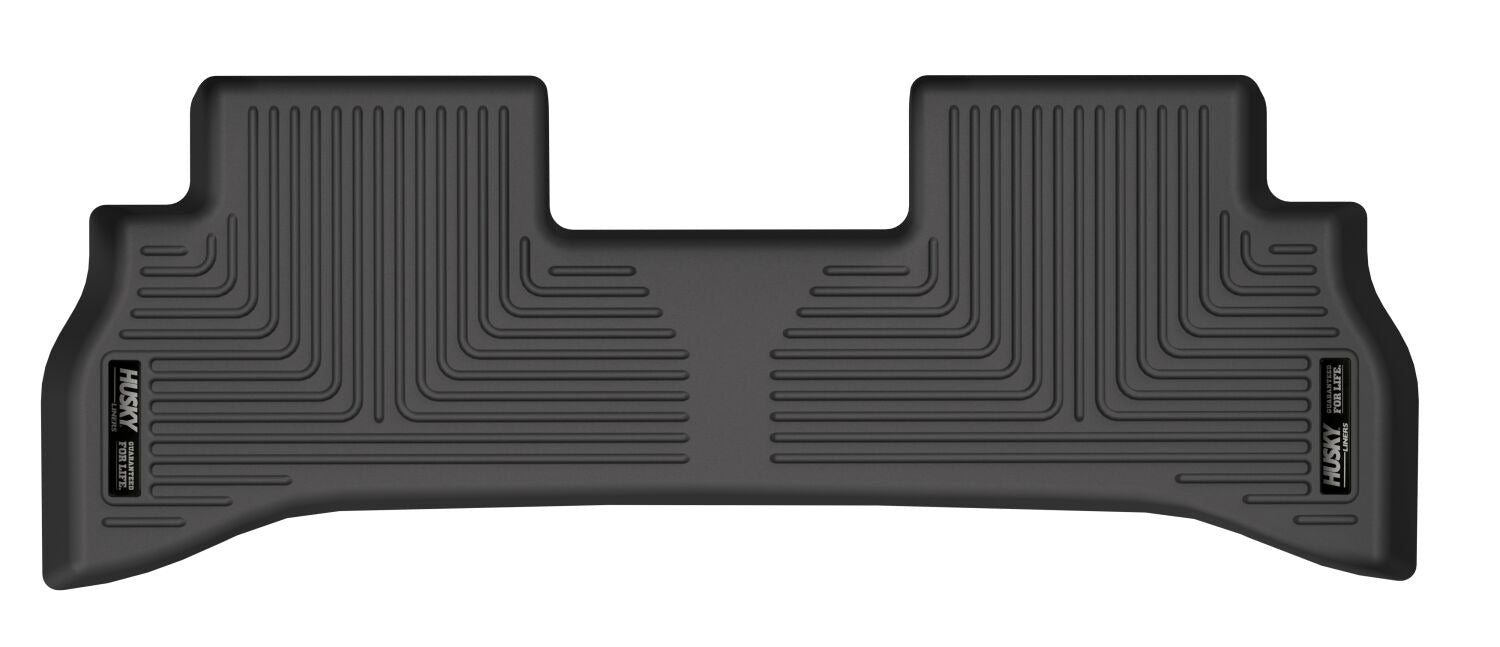 Husky Liners 16691 - Floor Liner
