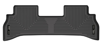 Husky Liners 16691 - Floor Liner