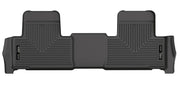 Husky Liners Husky Liners 16701 Floor Liner
