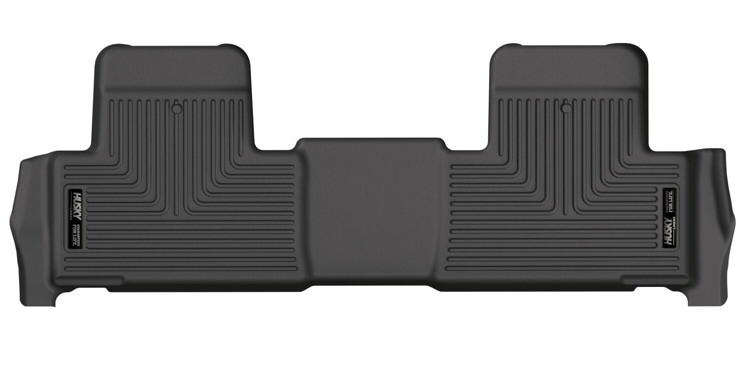 Husky Liners Husky Liners 16701 Floor Liner