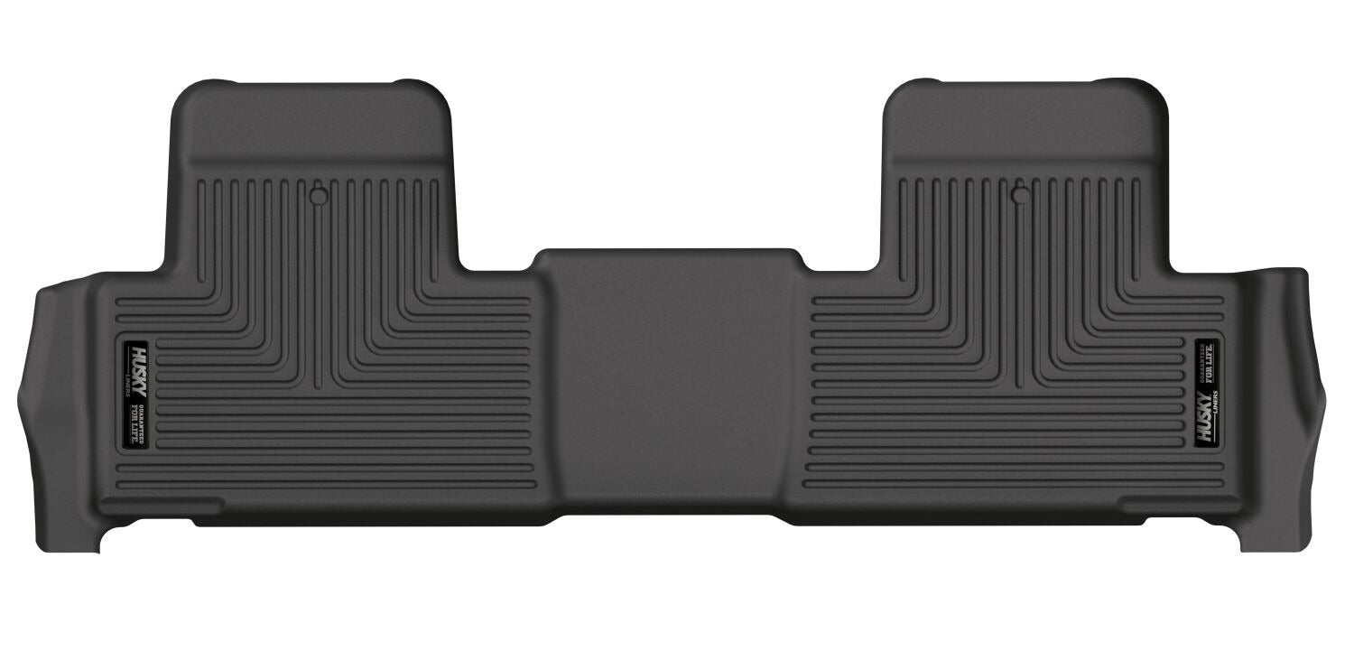 Husky Liners 16701 - Floor Liner