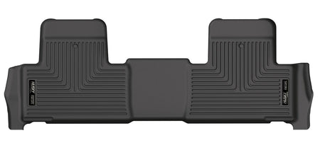 Husky Liners 16701 - Floor Liner